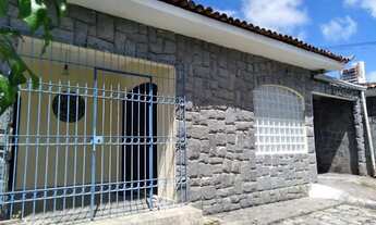 Imagem 3: Casa para venda, Estados, João Pessoa - 13736