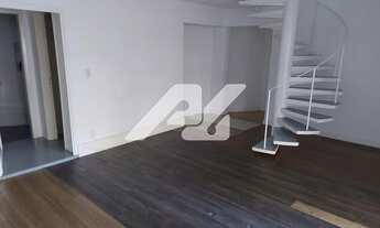 Imagem 3: Salão - Centro - Campinas