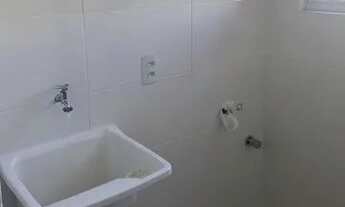 Imagem 5: Palhoca - Apartamento Padrão - Passa Vinte