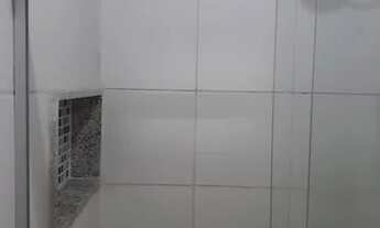 Imagem 5: KITINET Boca do Rio