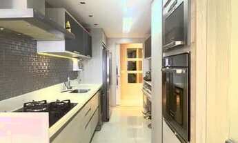 Imagem 2: Venha morar no seu Resort !