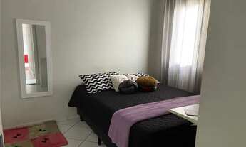 Imagem 5: IA 674 Apto 601161037-2