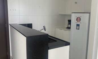 Imagem 5: Flat para aluguel possui 53 metros quadrados com 2 quartos em Vila Cabral - Campina Grande