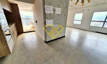 Imagem 4: Apartamento 2 Quartos em Santos