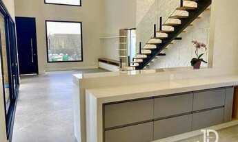 Imagem 7: CASA CONDOMINIO BRISAS DA MATA -JARDIM SAMAMBAIA - JUNDIAI - SP