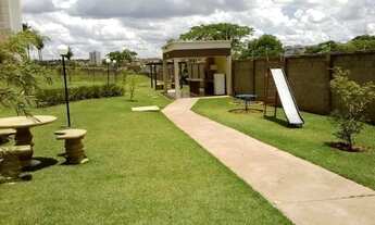 Imagem 4: Rio Reno - Apto de 2 dormitórios