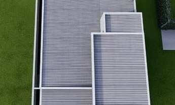 Imagem 2: Casa à venda Recreio das Acácias Reserva Imperial