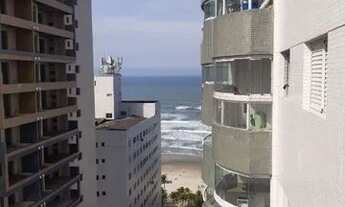 Imagem 1: Apartamento com dormitorios a venda, m? por R$ ., - Aviacao - Praia Grande/SP