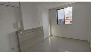 Imagem 5: ALUGUEL - APARTAMENTO DE 03 QUARTOS NO RENASCENÇA