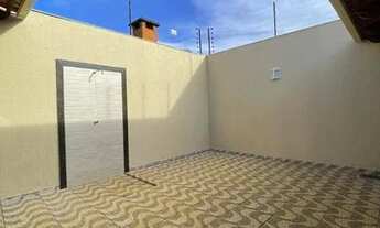 Imagem: Casa para venda tem 380 metros quadrados