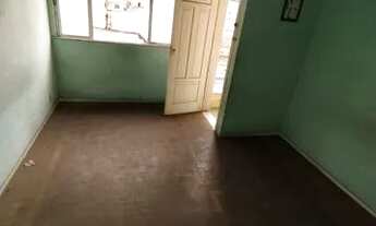 Imagem 5: URGENTE Apartamento com 2 dormitórios