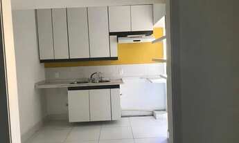 Imagem 5: Apartamento imperdível no Humaitá