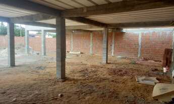 Imagem 4: Terreno 20x40 Terreno / lote com venda por R$160.000