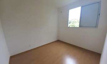 Imagem 6: Locação Apartamento Parque Terni