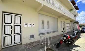 Imagem: Aluga imóvel residencial