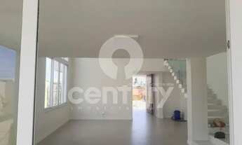 Imagem 3: CASA PARA ALUGAR NO ALPHAVILLE