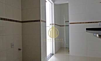 Imagem 5: Apartamento com quintal 2 dormitórios sendo 2 suítes à venda, Jardim Botânico, Ribeirão Pr