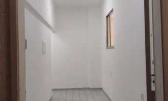 Imagem: Apartamento para Aluguel - Centro, Niterói