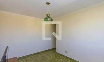 Imagem 4: Apartamento para Aluguel - Campo Belo, 1 Quarto, 63 m2