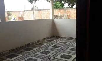 Imagem 5: Vende-se Casa Casa com 3 dormitórios