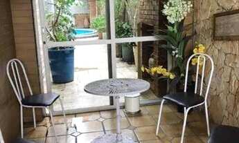 Imagem 7: Sobrado com 3 dormitórios à venda, 295 m² por R$ 1.200.000,00 - Vila Matilde - São Paulo/S