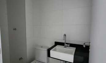 Imagem 4: Apartamento para venda possui 21 metros quadrados com 1 quarto em Água Branca - São Paulo