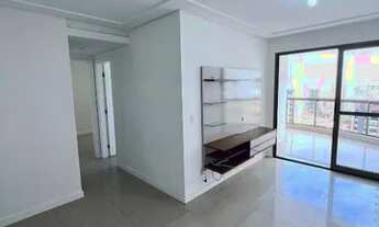 Imagem 4: Apartamento de 2 quartos sendo 1 suíte na Praia de Itapuã