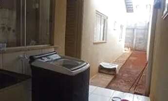 Imagem 7: Vendo casa em flexal com garagem