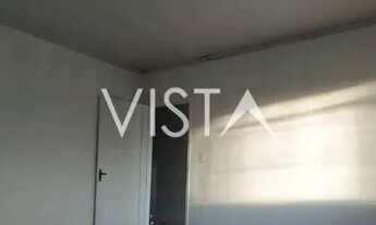 Imagem 3: Casa para alugar no bairro Cidade Mãe do Céu - São Paulo/SP