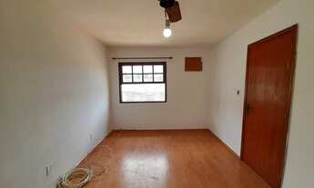 Imagem 4: Código do anúncio: 181006