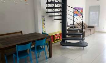 Imagem 7: Alugo sobrado com piscina na Velha