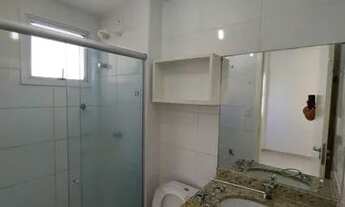 Imagem 6: Exclusive Jabotiana Oportunidade!! !