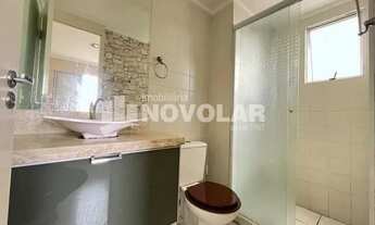 Imagem 6: Apartamento na Vila Guilherme