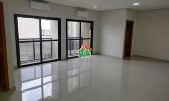 Imagem 2: INDAIATUBA - Conjunto Comercial/Sala - CENTRO