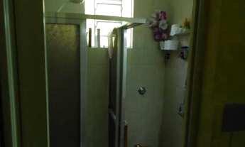 Imagem 2: Excelente casa no Jd. Primavera