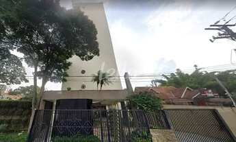 Imagem 2: São Paulo - Apartamento Padrão - Tucuruvi