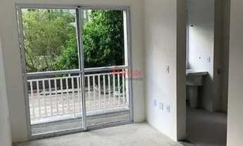 Imagem 3: Apartamento 2 Dorm em Itaquera Prox Estação Dom Bosco