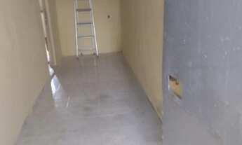 Imagem 7: Casas de Vila para Locação em São João de Meriti, Parque Novo Rio, 1 dormitório, 1 banheir