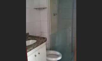 Imagem 5: Apartamento para venda possui 69 metros quadrados com 3 quartos em Encruzilhada - Recife