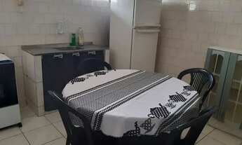 Imagem 5: Alugo quartos p/ estudantes (moças) na Federação. Valor de 400,00 por pessoa