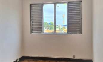 Imagem 7: Apto 2 dorms - 2 vagas - Aluguel R$ 2.000,00