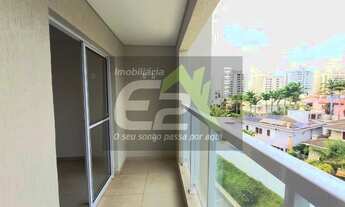 Imagem 5: Venda de Apartamentos / Padrão na cidade de São Carlos