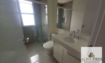 Imagem 4: Edificio madrid Apartamento com 3 dormitórios