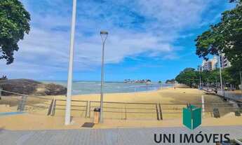 Imagem: Apartamento 2 quartos/1 suíte com vista