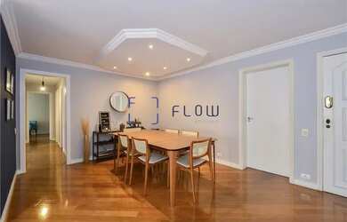 Imagem 14: MP 458 Apto 601251059-8