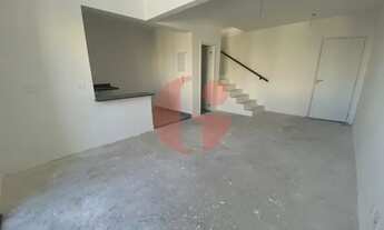 Imagem 2: Apartamento Duplex em São José dos Campos