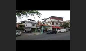 Imagem 5: Kitnet $400 ( barros filho