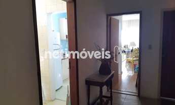 Imagem 3: Venda Apartamento 1 quarto Barra Salvador