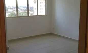 Imagem 4: Apartamento Residencial Villa Verde 3 dormitorios Bauru