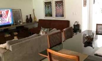 Imagem 2: Sobrado para venda tem 115 metros quadrados com 3 quartos em Presidente Altino - Osasco